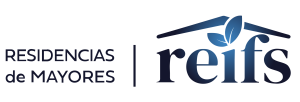 01_Logo REIFS