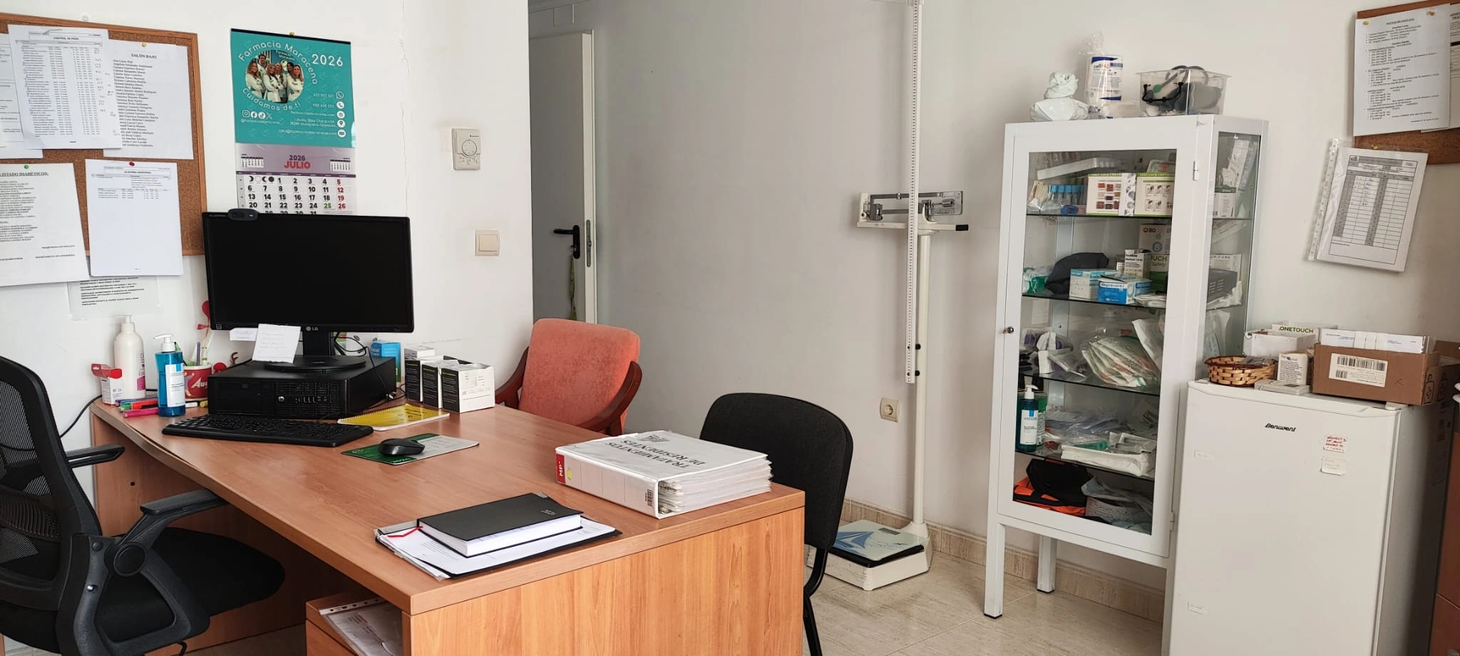 recepcionregina