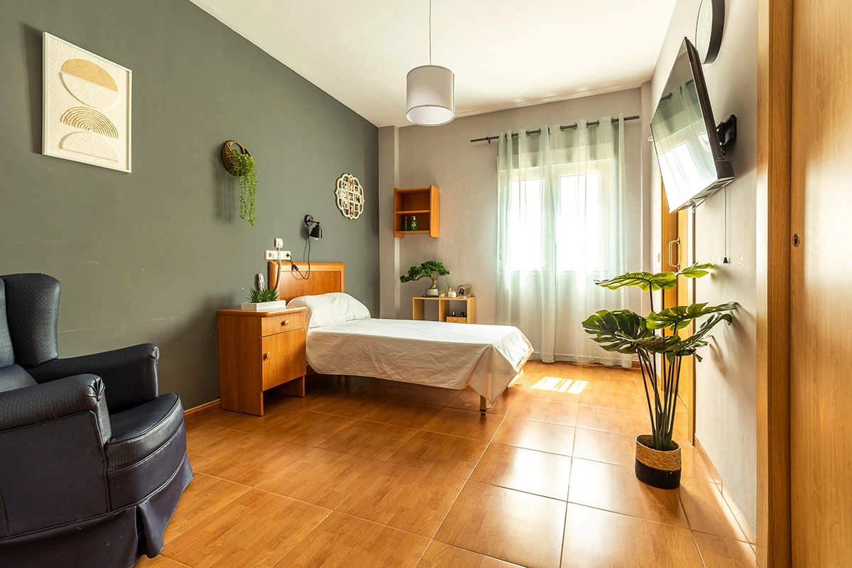 tierralorcahabitaciones
